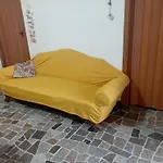 Villetta Nel Verde Sul Mare