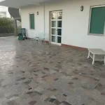 Villetta Nel Verde Sul Mare
