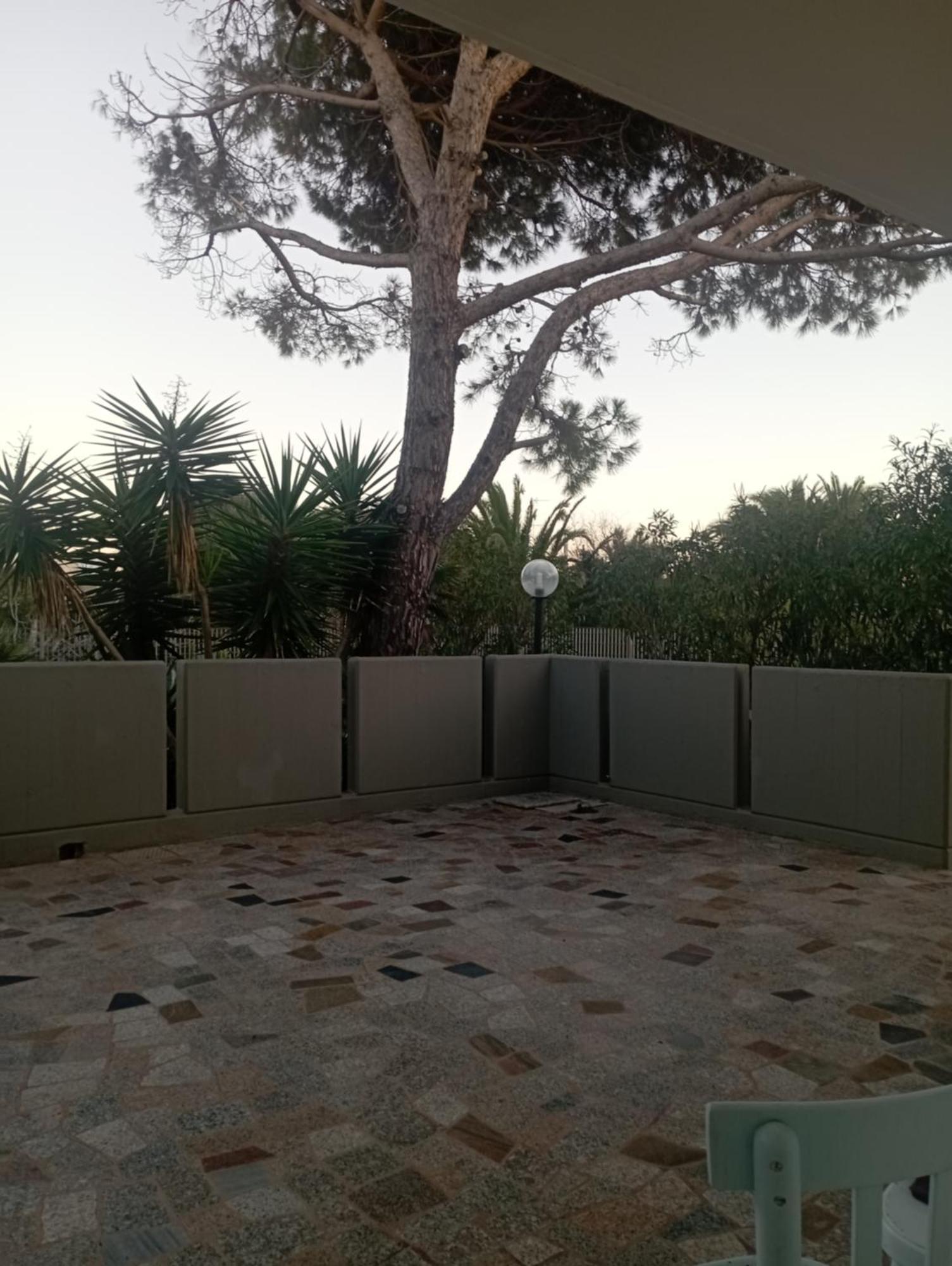 Nel Sul Mare Appartamento