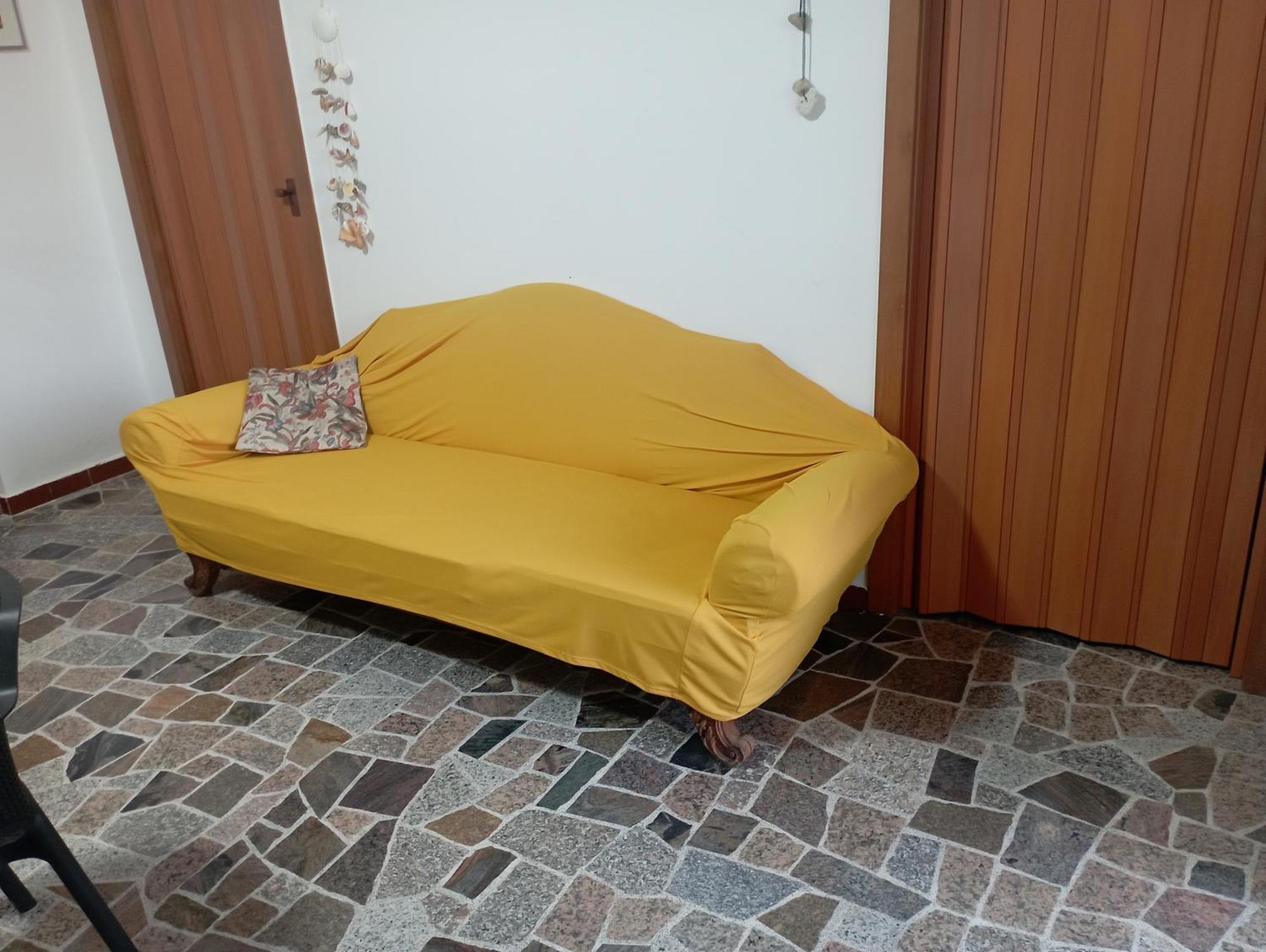 Nel Sul Mare * Bari